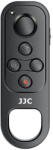 JJC BTR F1 Bluetooth Távkioldó Vezérlő (BTR F1)