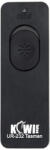 JJC Kiwi UR-232D2 vezetékes távkioldó (UR 232D2)