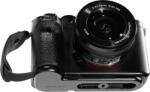 Peak Design Micro Clutch L-Bracket/ Markolatbővítő Adapter (MC-L-1)