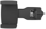Hohem Univerzális Okostelefon Rögzítő (Smartphone Holder)