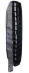 Yongnuo YN360 Softbox + Grid - 360cm (YN2536)