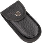 CARUBA Többfunkciós Fogó (CMT01)