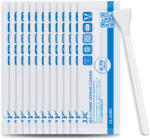 JJC CL A16K2 Szenzortisztító Készlet (CL A16K2)