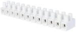 Intercable Sorkapocs, PP-V2 25mm2 12P (MP-PA18P) (MP-PA18P)