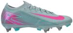 Nike ZM VAPOR 16 ELITE SG-PRO P Futballcipő hj2454-301 Méret 42 EU hj2454-301