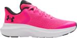 Under Armour UA GGS Rogue 5 Futócipő 3028277-695 Méret 38, 5 EU 3028277-695