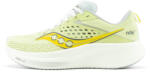 Saucony Ride 17 női futócipő 38.5 (S10924-111-7H)