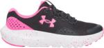Under Armour UA GGS Surge 4 Futócipő 3027108-016 Méret 38 EU 3027108-016