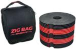 STARBAITS Előketartó zig bag (48619) - epeca