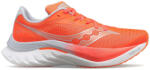 Saucony Endorphin Speed 4 női futócipő 37 (S10940-125-6)