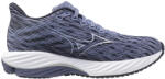 Mizuno Wave Rider 28 női futócipő 39 (J1GD240327-8H)