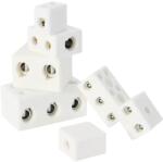 Intercable Sorkapocs, kerámia, 4mm2 - 3 pólus (MC4-3P) (MC4-3P)