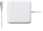 Apple Încărcător pentru Apple Macbook 85W MagSafe, original (118829)