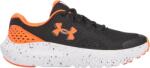 Under Armour UA BGS Surge 4 Futócipő 3027103-005 Méret 37, 5 EU 3027103-005