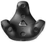 HTC Vive Tracker 3.0 érzékelő pro vytváření herních prvků, pro Htc Vive, čern (99HASS002-00)