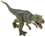 Mojo T-Rex figura mozgatható állkapoccsal (MJ387258)