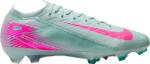 Nike ZM VAPOR 16 ELITE FG Futballcipő fq1457-301 Méret 47 EU fq1457-301