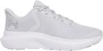Under Armour UA GGS Rogue 5 Futócipő 3028277-014 Méret 38 EU 3028277-014