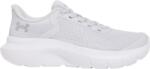 Under Armour UA GPS Rogue 5 AL Futócipő 3028276-014 Méret 30 EU 3028276-014