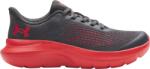 Under Armour UA BPS Rogue 5 AL Futócipő 3028268-016 Méret 31, 5 EU 3028268-016