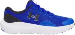 Under Armour UA BGS Surge 4 Futócipő 3027103-400 Méret 38, 5 EU 3027103-400