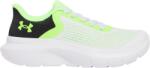 Under Armour UA BPS Rogue 5 AL Futócipő 3028268-100 Méret 27, 5 EU 3028268-100