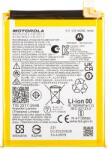 Motorola NH40 Moto E22/E22i 4020mAh, Akkumulátor (Gyári) Li-Ion SB18D48255 SB18D98149 SB18D48256 (SERVICE PACK) (SB18D48255,SB18D98149,SB18D48256)