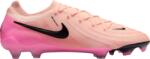 Nike PHANTOM GX II ELITE FG Futballcipő fj2559-800 Méret 44 EU fj2559-800