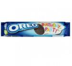 OREO Birthday party 154. Gr