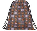 DERFORM BackUP tornazsák, Capibara