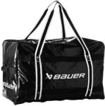 Bauer Geantă de hochei pentru portar Pro Carry Bag Goal Black Senior Geanta sport