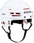 CCM Cască de hochei Tacks 70 White Senior S