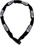 ABUS Încuietoare pentru biciclete 8800/120 BK 2.0 CityChain