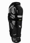 Bauer Tibiere Supreme M5 PRO Intermediate 13 inci