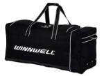 WinnWell Geantă de hochei Carry Bag Premium Senior Geanta sport