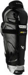 Bauer Tibiere Supreme M5 PRO Junior 11 inci