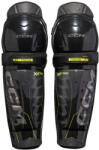 CCM Tibiere Tacks XF PRO Senior 15 inci