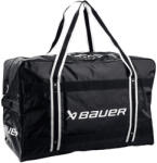 Bauer Geantă de hochei Pro Carry Bag Navy Senior Geanta sport