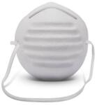 HANDY Porvédő maszk (10390-3)