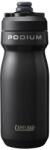 CamelBak Sticlă termo Camelbak Podium VSS 0, 53l Black