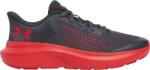 Under Armour UA BGS Rogue 5 Futócipő 3028269-016 Méret 39 EU 3028269-016