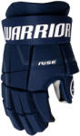 Warrior Mănuși de hochei Rise Navy Junior 11 inci