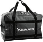 Bauer Geantă de hochei pentru portar Pro Carry Bag Goal Grey Senior Geanta sport