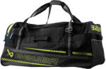 Bauer Geantă de hochei Elite Carry Bag Black Junior Geanta sport