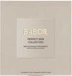 BABOR Perfect Skin ampulla válogatás 14 napos (14x2ml)
