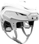 BAUER Cască de hochei Vapor HYP2RLITE White Senior S/M