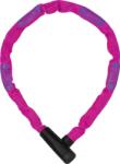 ABUS Încuietoare pentru biciclete 5805K/75 PK STEEL-O-CHAIN