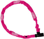 ABUS Încuietoare pentru biciclete 1500/60 web coral pink