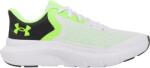 Under Armour UA BGS Rogue 5 Futócipő 3028269-100 Méret 40 EU 3028269-100