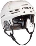 CCM Cască de hochei Tacks 910 Senior L - sportega - 1 065,00 RON